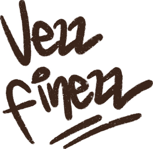 VezzFinezz