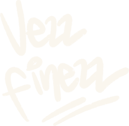 VezzFinezz
